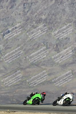 media/Dec-07-2025-CVMA (Sun) [[3e7d2de5dc]]/Race 9-Formula UL Shootout/